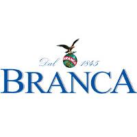 10221_Fratelli-Branca-Logo