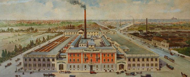 10222_Fratelli-Branca-Banner