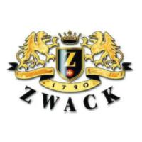 18190_logo-zwack