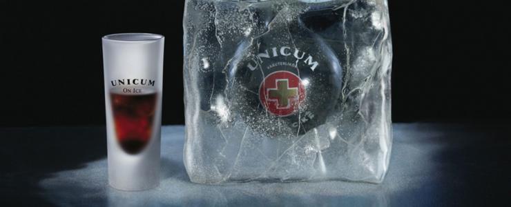 18191_Zwack-Hersteller-Banner