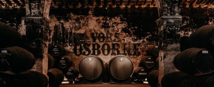 17042_Osborne-Hersteller-Banner