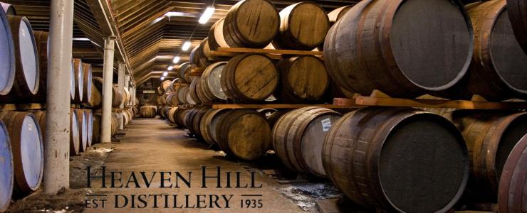 17052_Heaven-Hill-Hersteller-Banner