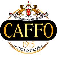 9373_Caffo_Liqueur