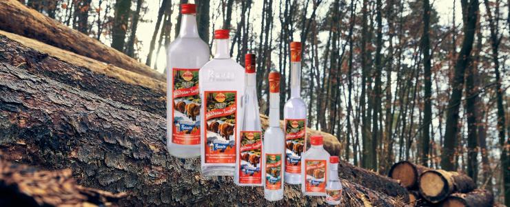 17640_Bauer-Amorbach-Hersteller-Banner