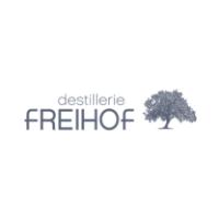 8692_freihof