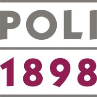 17254_logo-poli