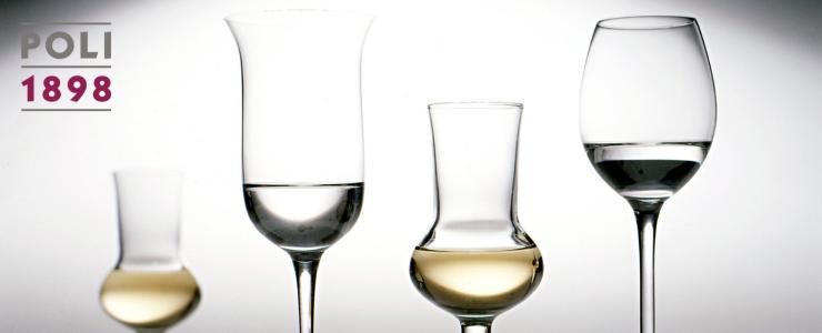 17255_Jacopo-Poli-Hersteller-Banner