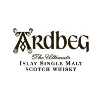 9250_logo_ardbeg