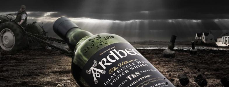 9251_banner_ardbeg