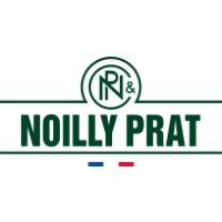 17446_logo-noily-prat