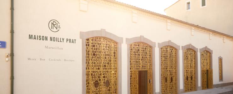 17447_Noilly-Prat-Hersteller-Banner