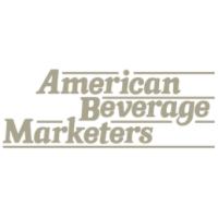 16670_logo-american-beverage-marketers