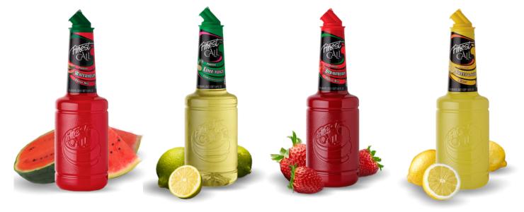 16671_Finest-Call-Hersteller-Banner