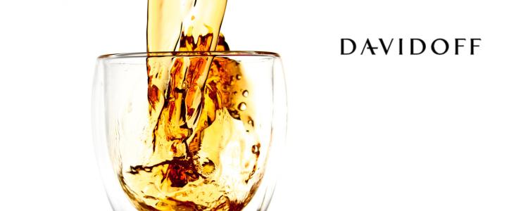 18081_Davidoff-Hersteller-Banner