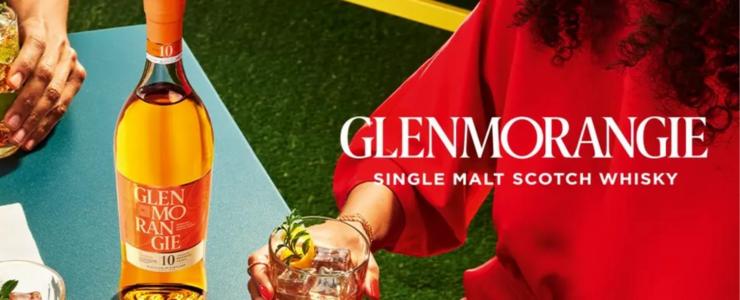 17025_Glenmorangie-Hersteller-Banner