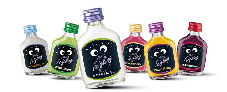 18010_Behn-Hersteller-Banner