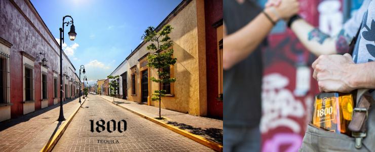 17048_1800-Hersteller-Banner