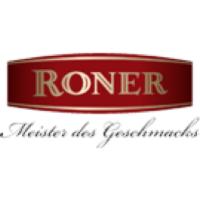 14022_logo-roner