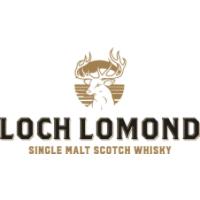 18098_logo-loch-lomond