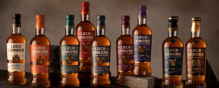 17402_Loch-Lomond-Hersteller-Banner