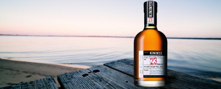 17331_Kininvie-Hersteller-Banner