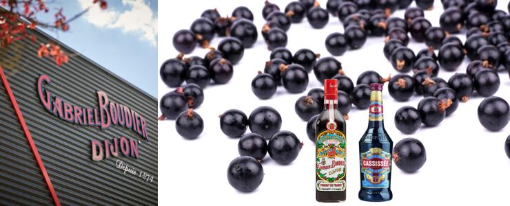 16626_Boudier-740x300-Hersteller-Banner