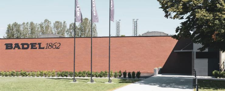 16620_Badel-740x300-Hersteller-Banner