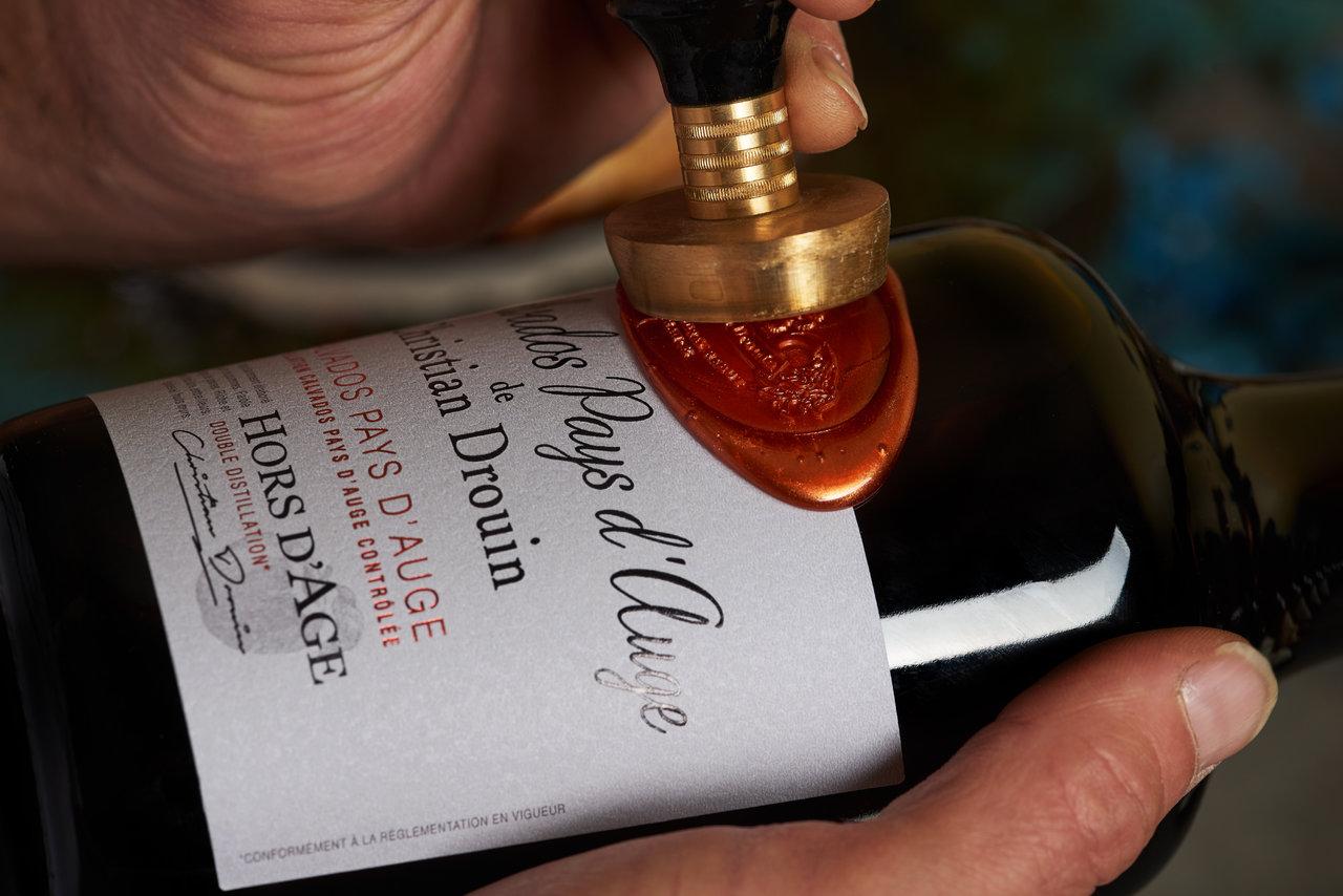 11459_image-moyen-dsc-2851