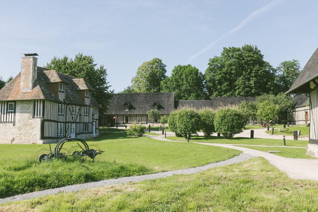 11462_image-moyen-drouin2