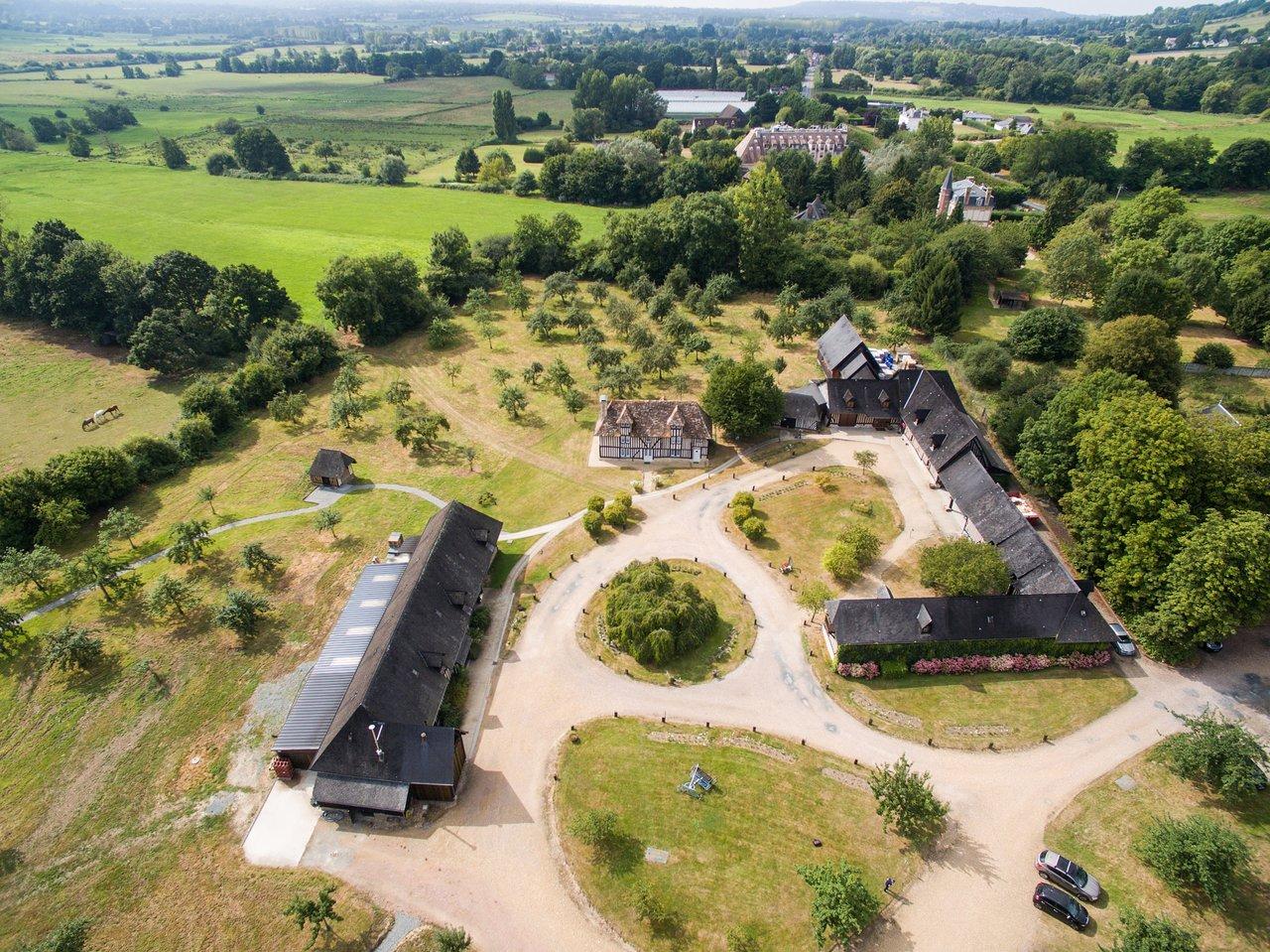 11465_image-moyen-dji-0002-petite