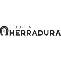 17580_logo-herradura