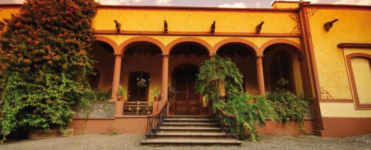 17581_Herradura-Hersteller-Banner