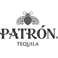 18104_logo-patron