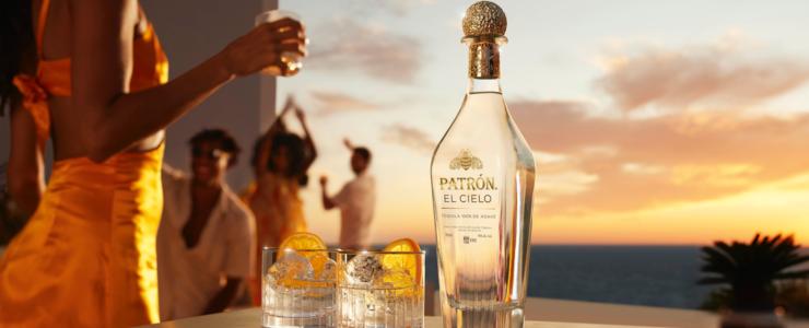 18105_Patron-Hersteller-Banner