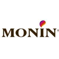 13990_logo-monin