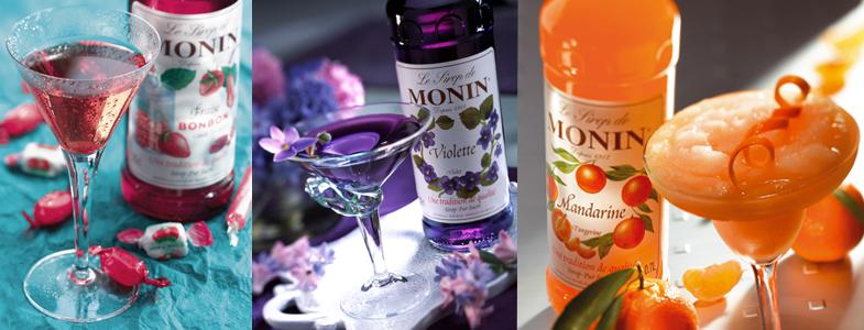 13991_banner-monin