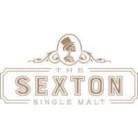 9635_sexton_logo_gold