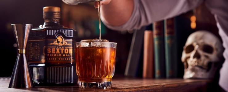 17383_The-Sexton-Hersteller-Banner