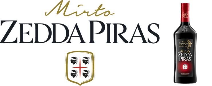 15287_Zedda-Piras-740x300-Hersteller-Banner