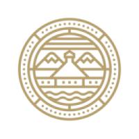 16433_logo-ArdnahoeRoundel-gold-1000px