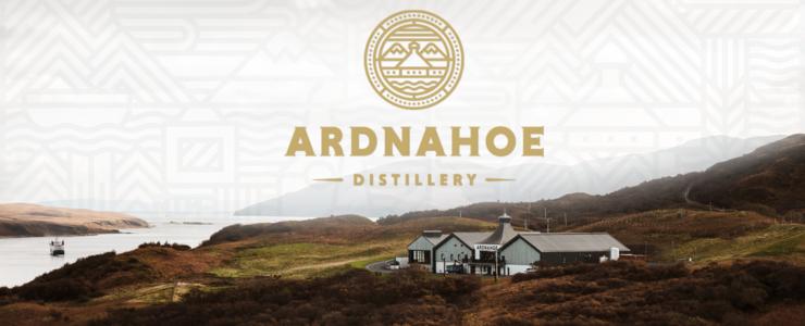 16792_Ardnahoe-Hersteller-Banner