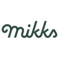 13701_clipboard-2023-08-19-08-40-04.image