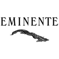 18276_logo-eminente