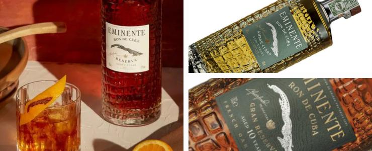 18277_Eminente-Hersteller-Banner