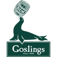 10768_Goslings-Seal-Logo-01