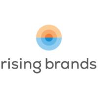 14106_Logo-Rising-Brands