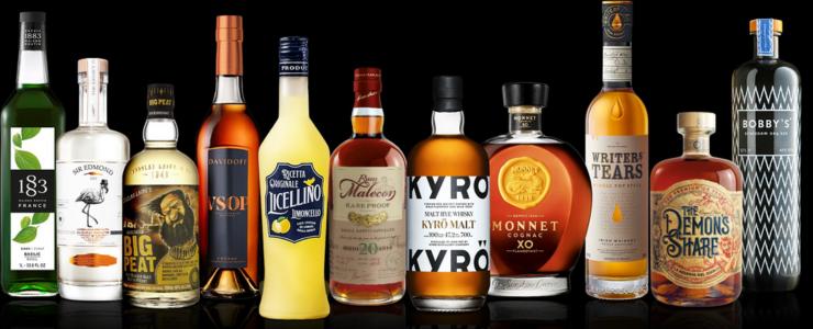 17546_Rising-Brands-Hersteller-Banner