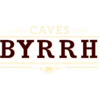 16833_logo-byrrh
