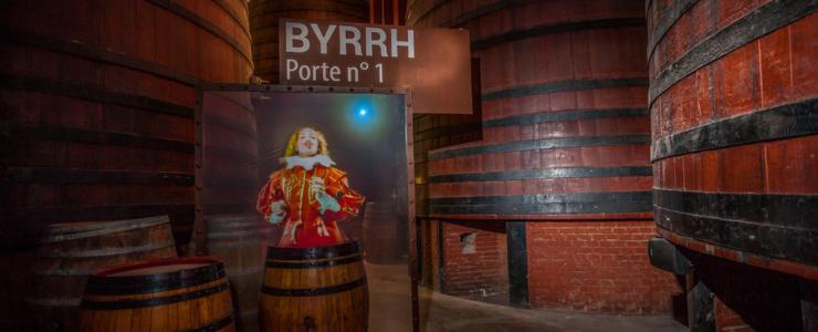 16834_Byrrh-Hersteller-Banner