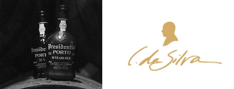 9148_banner_da_silva